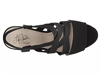 Charlotte Sandal