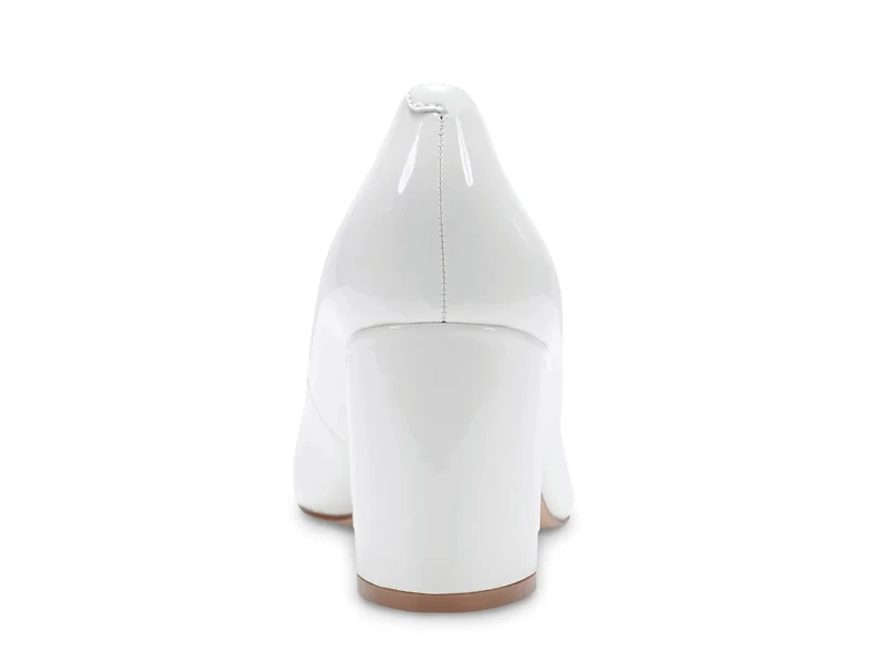 Caitlin Pump