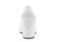 Caitlin Pump