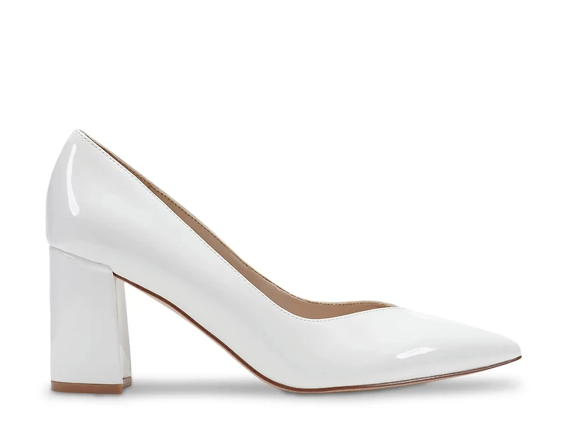 Caitlin Pump