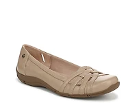 Diverse Slip-On