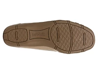Diverse Slip-On
