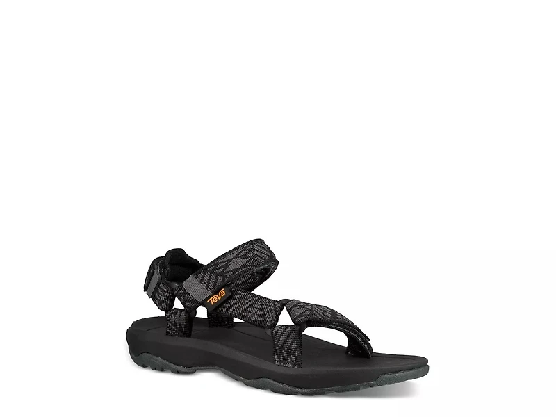 Hurricane XLT Sandal