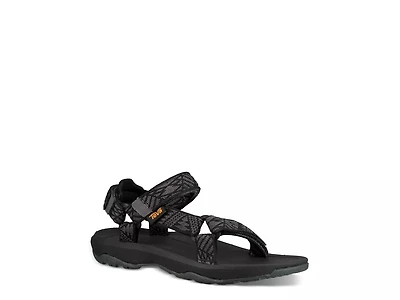 Hurricane XLT Sandal
