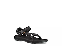 Hurricane XLT Sandal