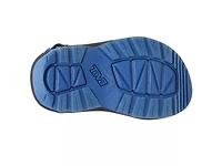 Hurricane XLT Sandal
