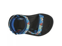 Hurricane XLT Sandal