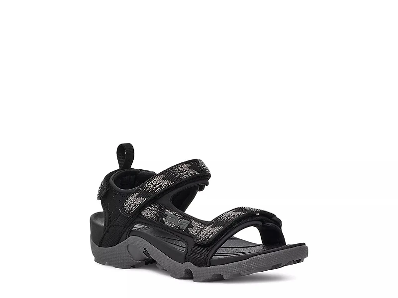Tanza Sandal