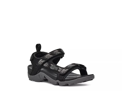 Tanza Sandal