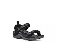 Tanza Sandal