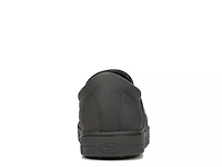 Valiant Work Slip-On Sneaker - Men's