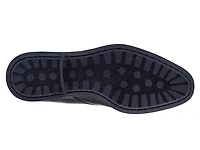 Nick Chukka Boot