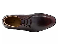 Nick Chukka Boot
