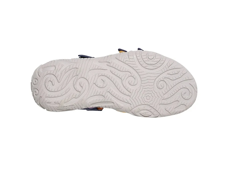 Tirra Sandal - Kids'