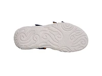 Tirra Sandal - Kids'