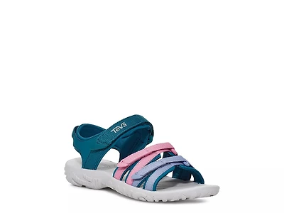 Tirra Sandal