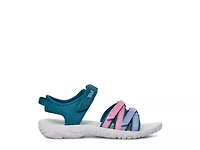 Tirra Sandal
