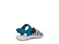 Tirra Sandal
