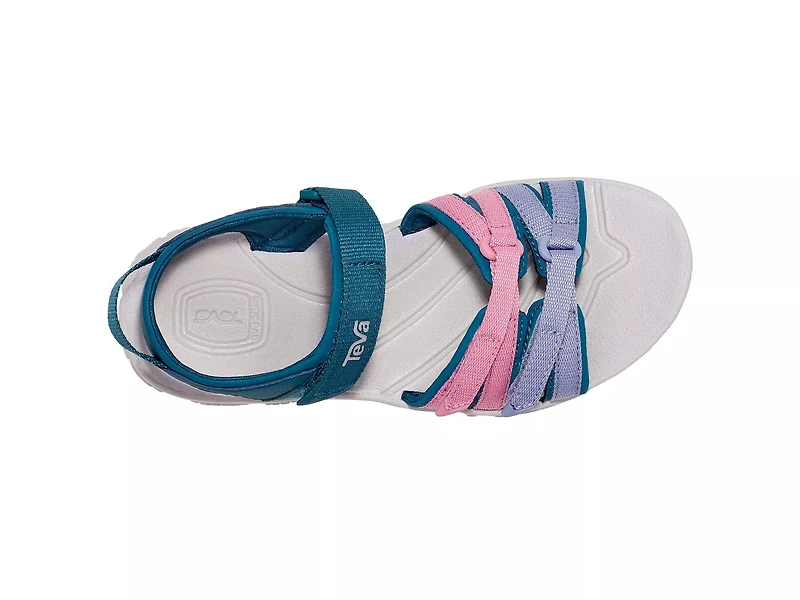 Tirra Sandal