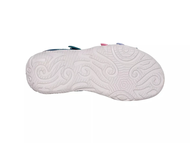 Tirra Sandal
