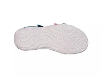 Tirra Sandal
