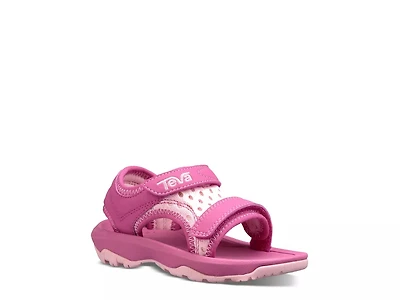 Psyclone XLT Sandal