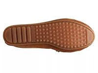Kilty Moccasin