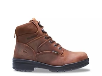 Durashocks Work Boot