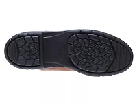 Durashocks Work Boot