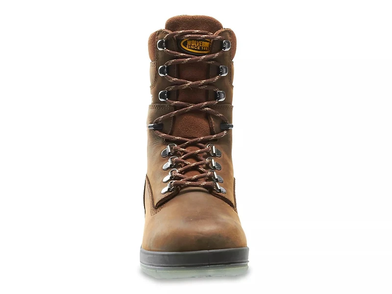Durashock Work Boot