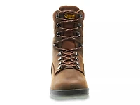 Durashock Work Boot