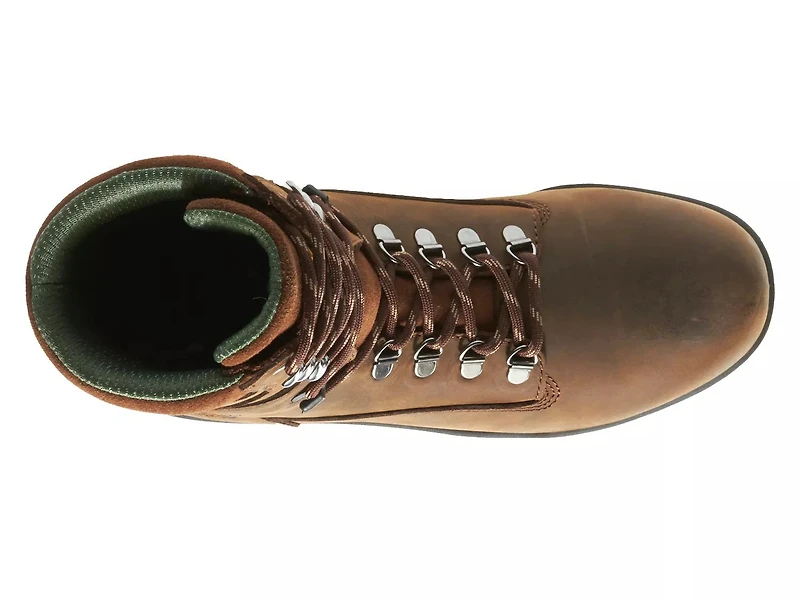 Durashock Work Boot