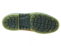 Durashock Wellington Steel Toe Work Boot