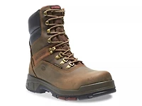 Cabor Work Boot