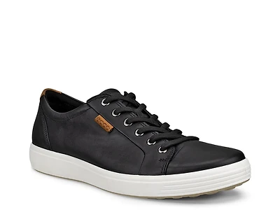 Soft 7 Sneaker