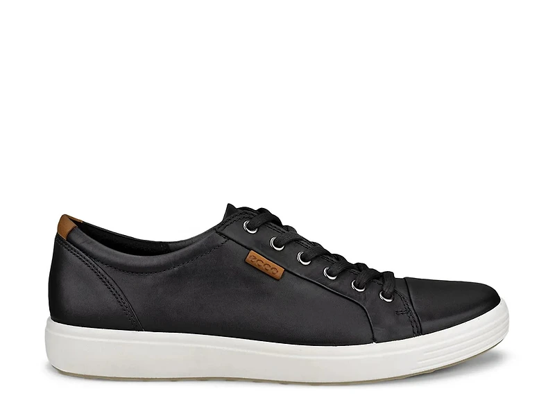 Soft 7 Sneaker