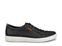 Soft 7 Sneaker