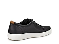 Soft 7 Sneaker