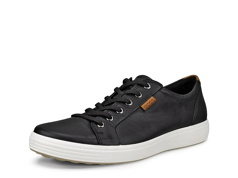Soft 7 Sneaker