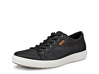 Soft 7 Sneaker
