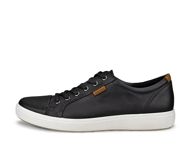 Soft 7 Sneaker