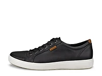 Soft 7 Sneaker