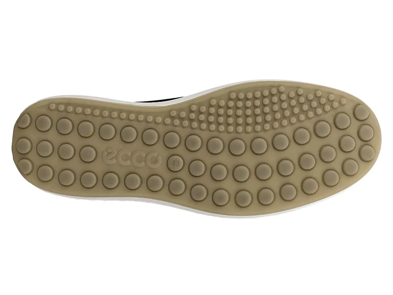 Soft 7 Sneaker