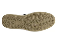 Soft 7 Sneaker