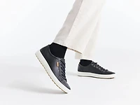 Soft 7 Sneaker