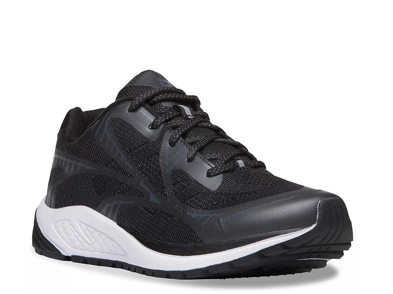 One LT Walking Shoe