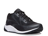 One LT Walking Shoe