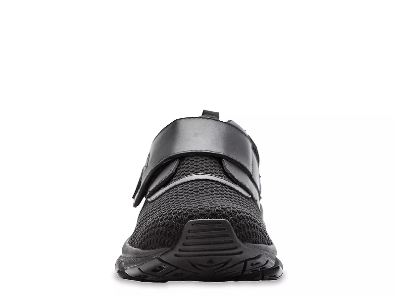 Stability X Strap Walking Shoe - Women's
