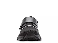 Stability X Strap Walking Shoe - Women's