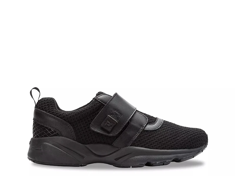 Stability X Strap Walking Shoe - Women's